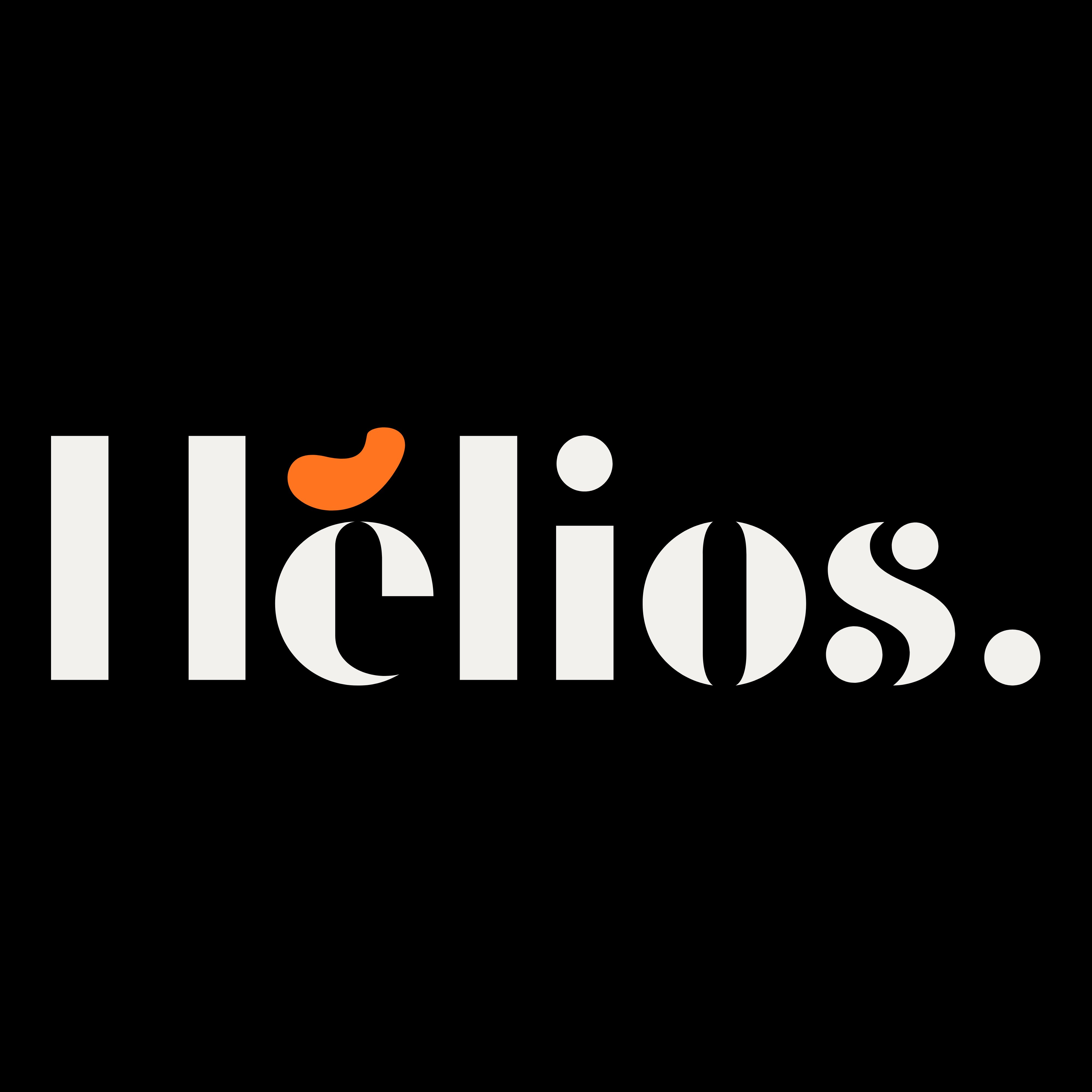 Hélios